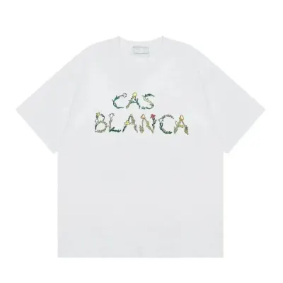 Casablanca Tee rep