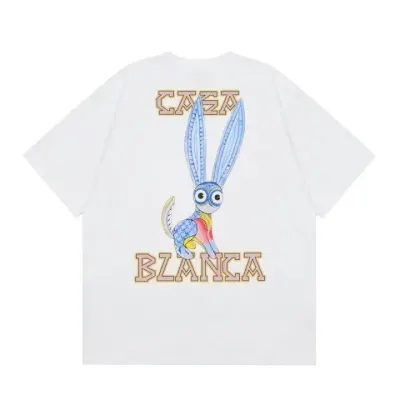 Casablanca Tee rep