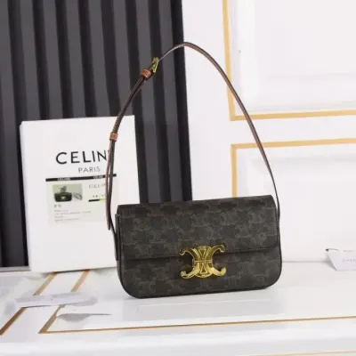 CELINE Bag rep