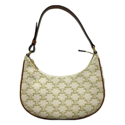CELINE Bag rep
