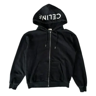 Celine Hoodie rep