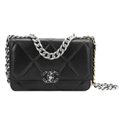 Chanel Bag rep