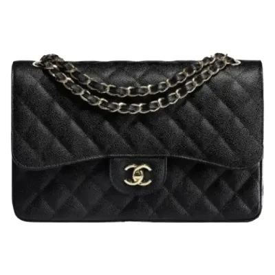 Chanel Bag rep