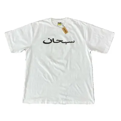 CHEAP T-SHIRTS rep