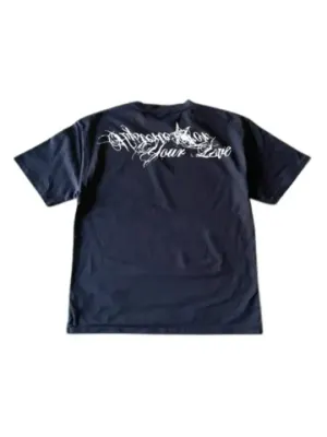 Cheap T-Shirts rep