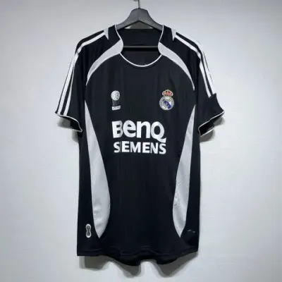 China Jersey 2018 rep