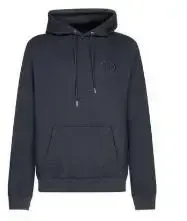 Christian Dior Basic Hoodie rep