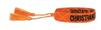 Christian Dior Hand Rope rep