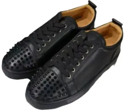 Christian Louboutin Shoes rep