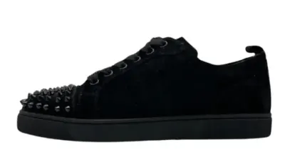 Christian Louboutin Sneakers rep