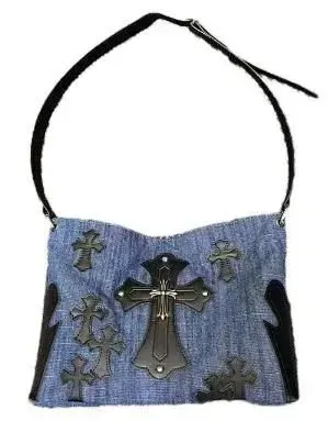 Chrome Hearts Bag rep