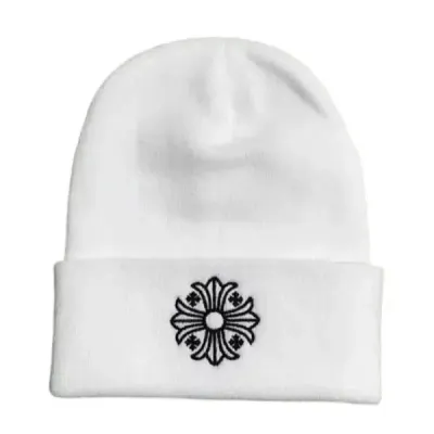 Chrome Hearts Beanie rep