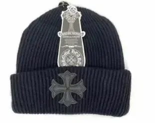 Chrome Hearts Beanie rep