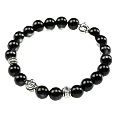 Chrome Hearts Beat Bracelet rep