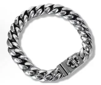 Chrome Hearts Bracelet rep