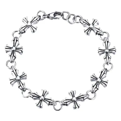 Chrome Hearts Bracelet rep