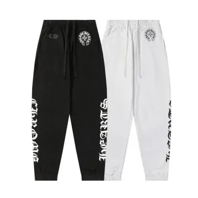 Chrome Hearts Pants rep