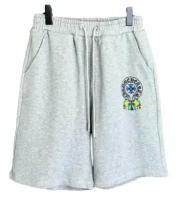 Chrome Hearts Shorts rep