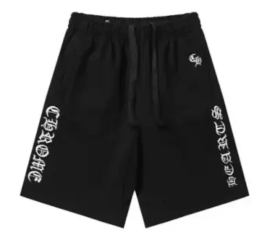 Chrome Hearts Shorts rep