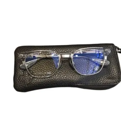 Chrome Hearts Sunglasses rep