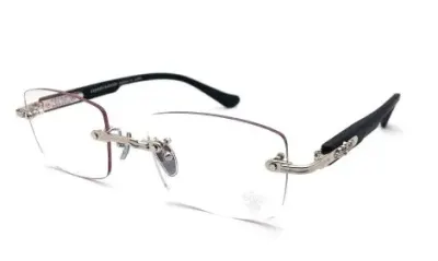 Chrome Hearts Sunglasses rep