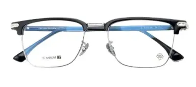 Chrome Hearts Sunglasses rep
