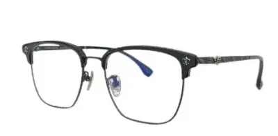 Chrome Hearts Sunglasses rep