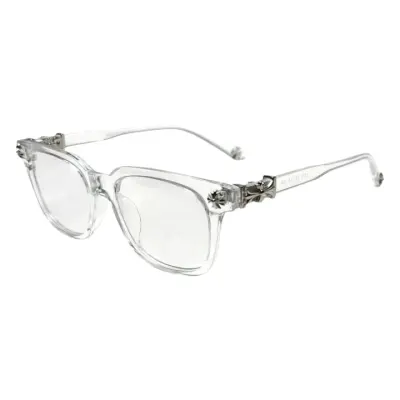 Chrome Hearts Sunglasses rep