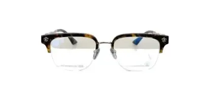 Chrome Hearts Sunglasses rep