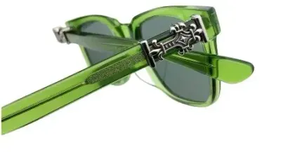Chrome Hearts Sunglasses rep