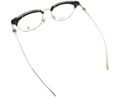 Chrome Hearts Sunglasses rep