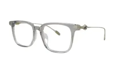 Chrome Hearts Sunglasses rep
