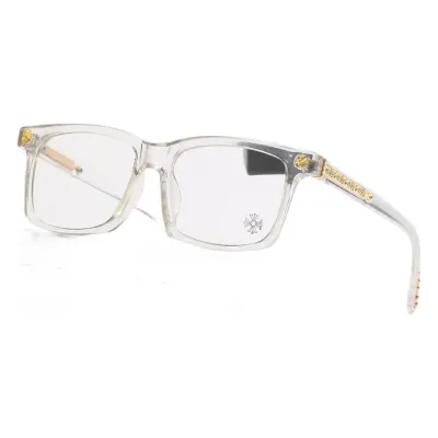 Chrome Hearts Sunglasses rep