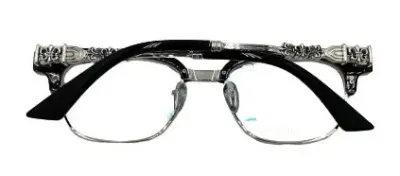 Chrome Hearts Sunglasses rep