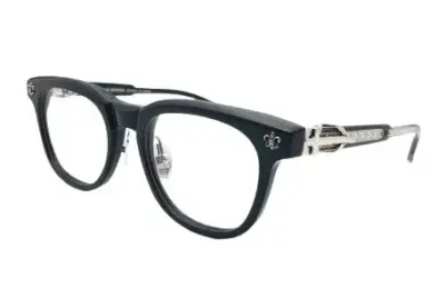 Chrome Hearts Sunglasses rep