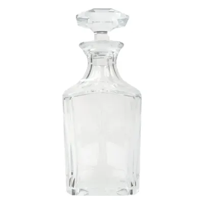 Chrome Hearts Wine Bottle rep