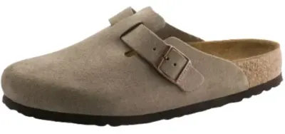 Classic Birkenstocks Shoes rep