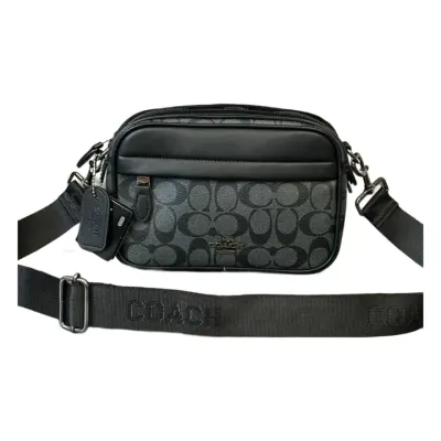 Coach Bag rep