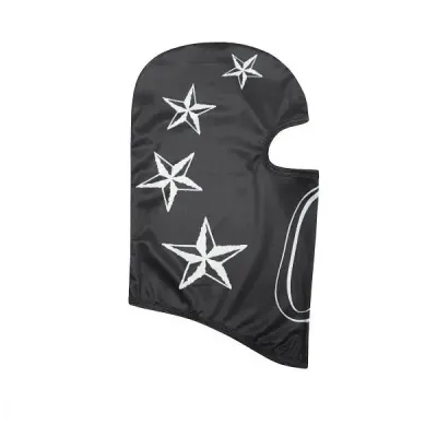 Corteiz Balaclava rep
