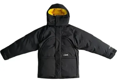 Corteiz Jacket rep