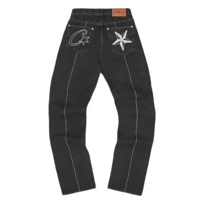 Corteiz Jeans rep