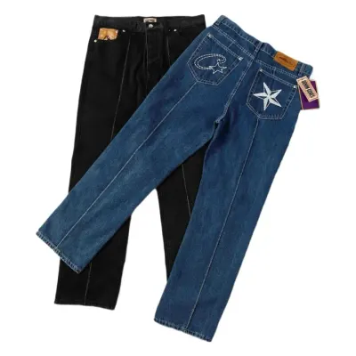 Corteiz Jeans rep