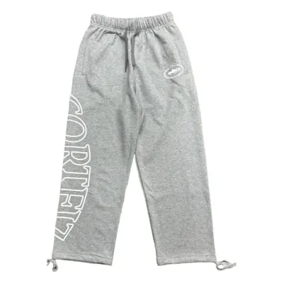 Corteiz Pant rep
