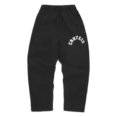 Corteiz Pant rep