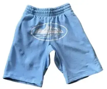 Corteiz Short rep