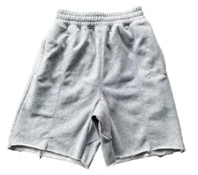 Corteiz Short rep