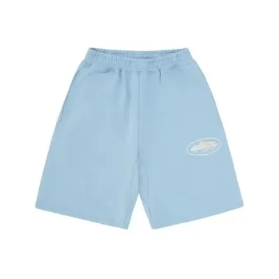 Corteiz Short rep