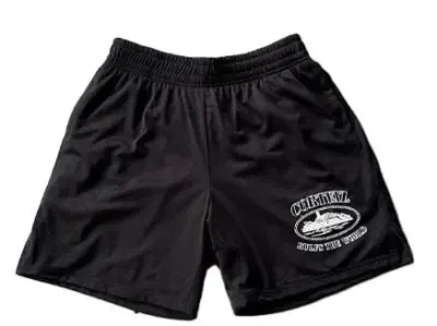 Corteiz Shorts rep