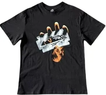 Corteiz T-Shirt rep