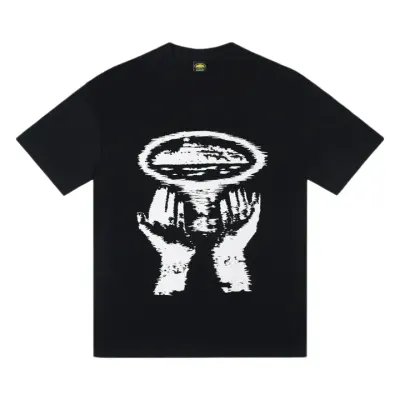 Corteiz T-shirts rep